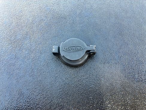 Used 2015 Toyota Tacoma 4x4 Double Cab w/ TRD Sport Package image 18