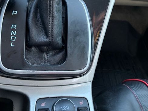 Used 2013 Ford C-MAX SEL image 23