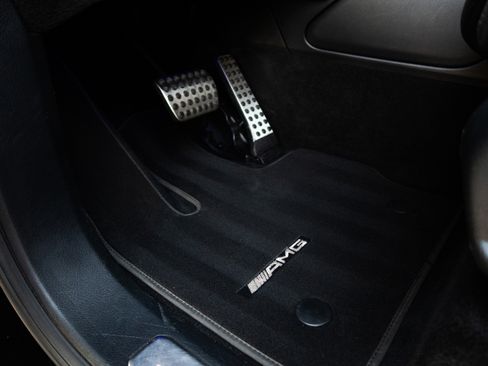 Used 2020 Mercedes-Benz G 63 AMG 4MATIC image 32