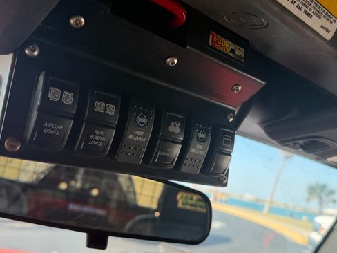 Used 2014 Jeep Wrangler Sport image 17