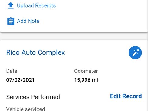 Used 2021 Kia Forte GT-Line w/ GT-Line Premium Package image 20