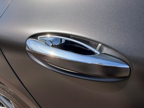 Used 2022 Mercedes-Benz AMG GT 53 image 6