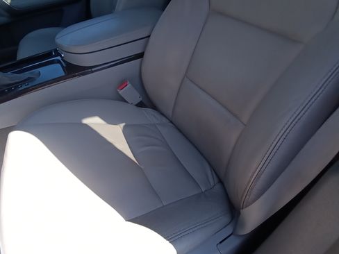 Used 2013 Acura MDX image 6