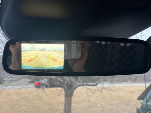 Used 2017 Ford Transit 250 130 Low Roof w/ Exterior Upgrade Package image 9