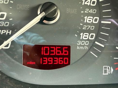 Used 2009 Audi S6 Prestige image 9