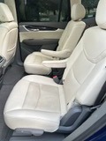 Used 2023 Cadillac XT6 Premium Luxury w/ Technology Package FWD image 14