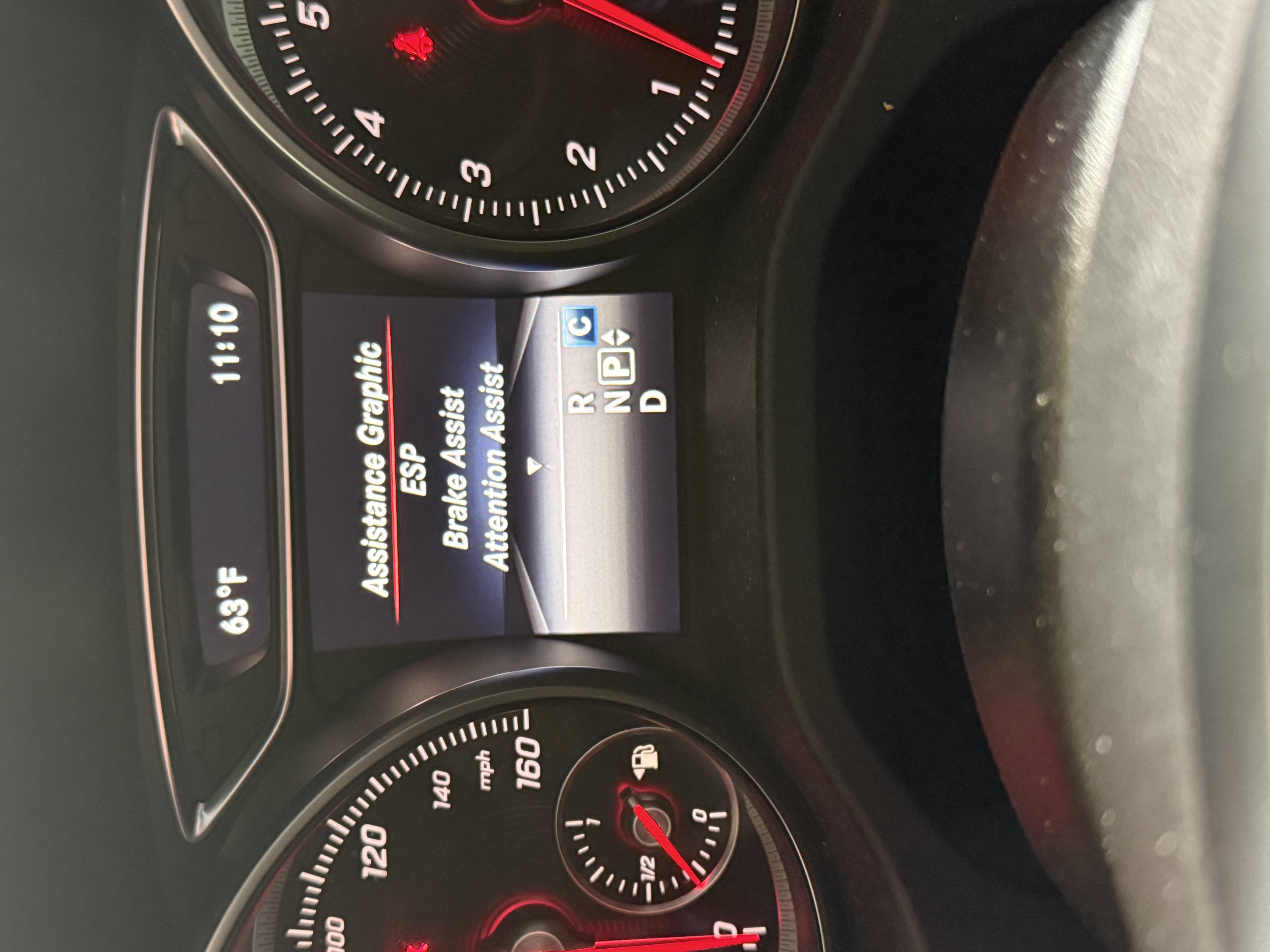 Used 2019 Mercedes-Benz CLA 250 image 5