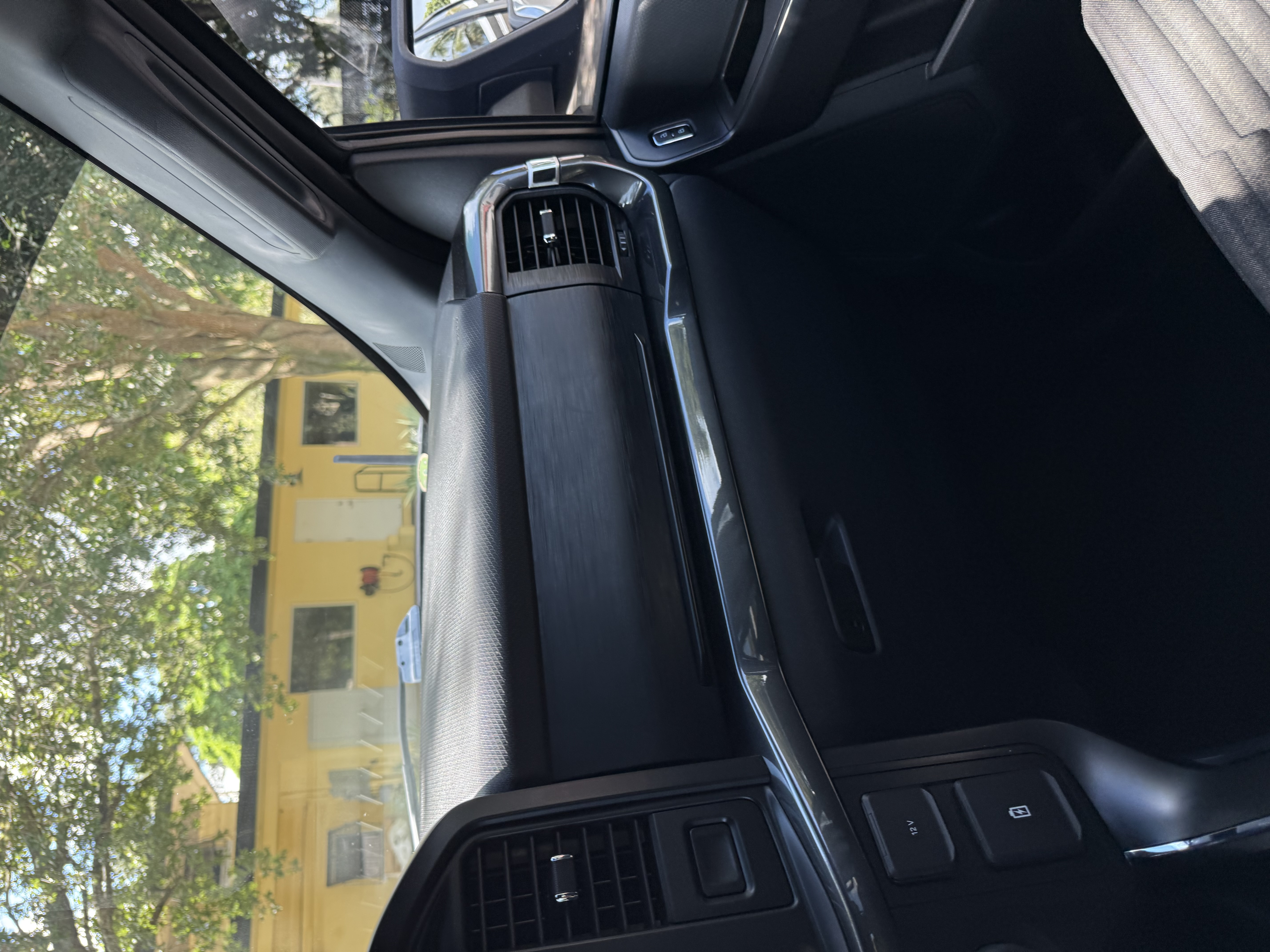 Used 2021 Ford F150 XL w/ STX Appearance Package RWD image 23