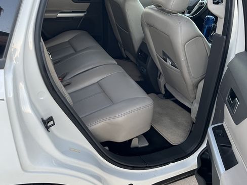 Used 2012 Ford Edge SEL image 15
