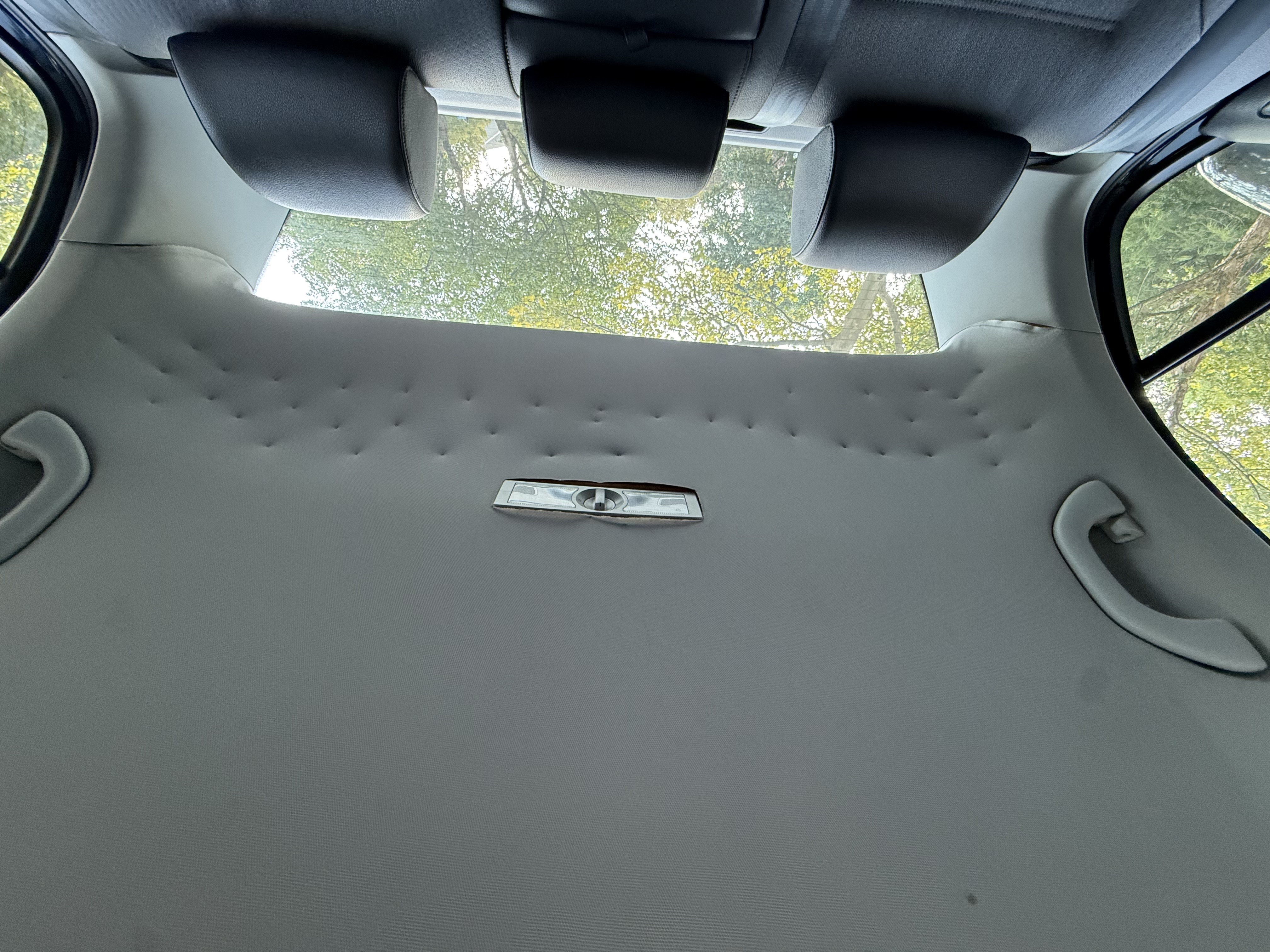 Used 2012 Volkswagen Jetta SE FWD image 30