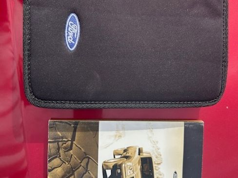 Used 2007 Ford Ranger Sport image 14