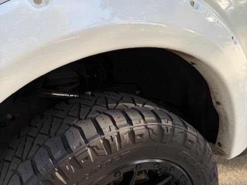 Used 2019 Ford F150 XLT w/ Equipment Group 302A Luxury image 11