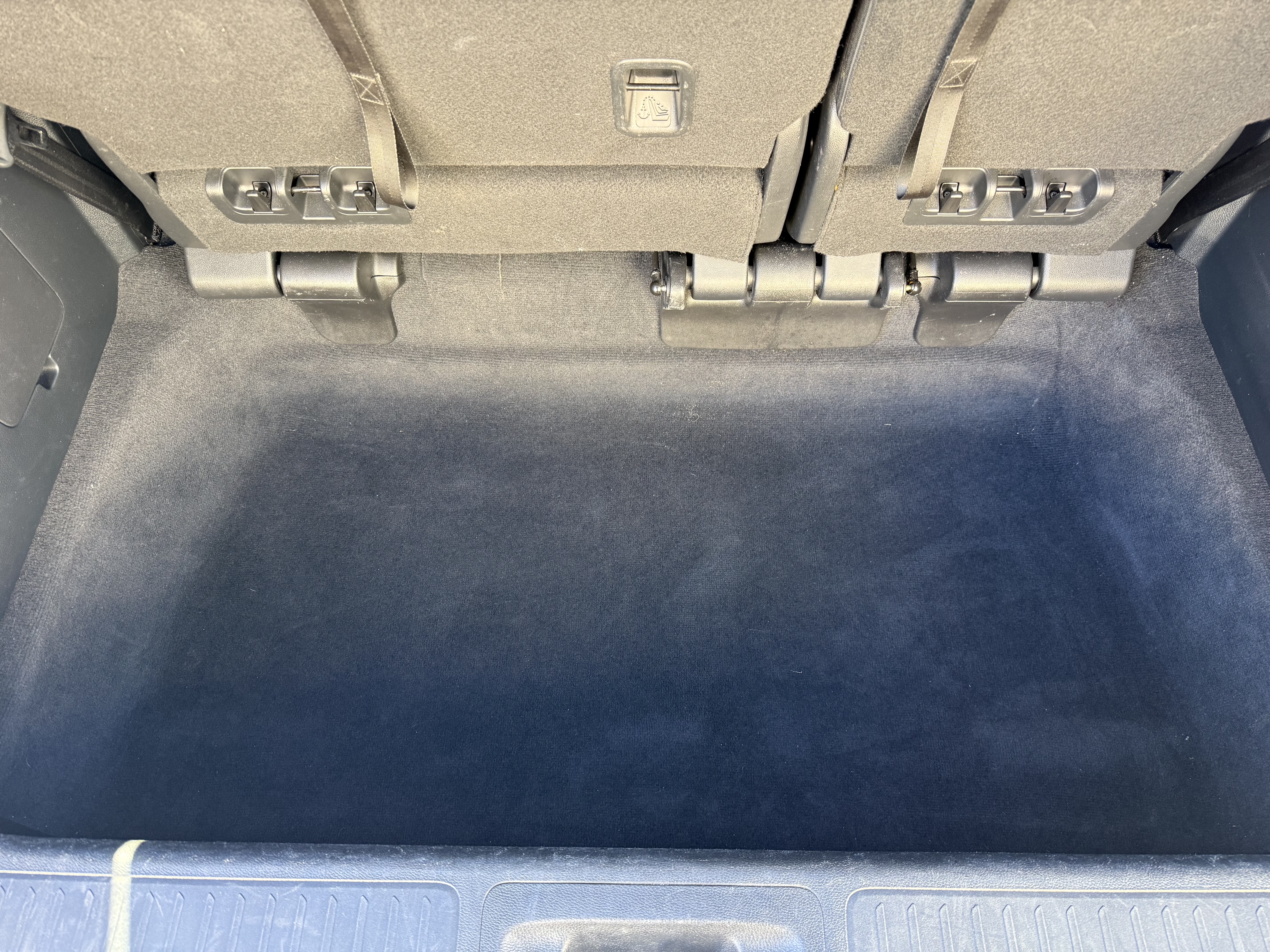 Used 2023 Honda Odyssey Elite image 19
