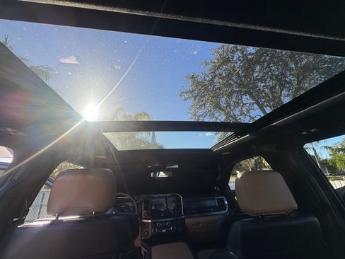 Used 2023 Ford F350 Lariat w/ Lariat Ultimate Package image 15