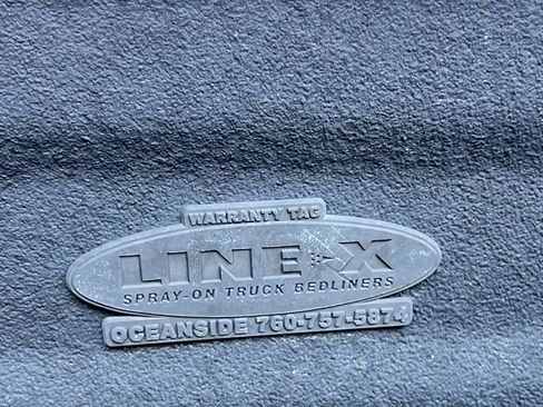 Used 2007 Toyota Tundra 2WD Regular Cab image 6