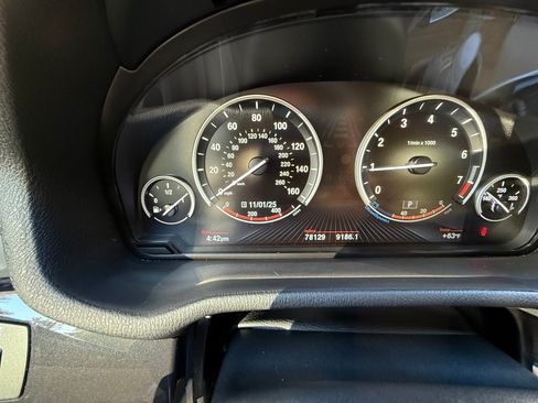 Used 2014 BMW X3 xDrive28i image 26