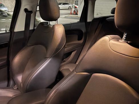 Used 2022 MINI Cooper Countryman S image 12