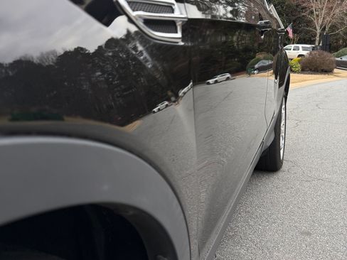 Used 2013 Ford Escape Titanium w/ Parking Technology Pkg image 18