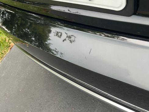 Used 2018 Audi S4 Premium Plus w/ Navigation Package image 25