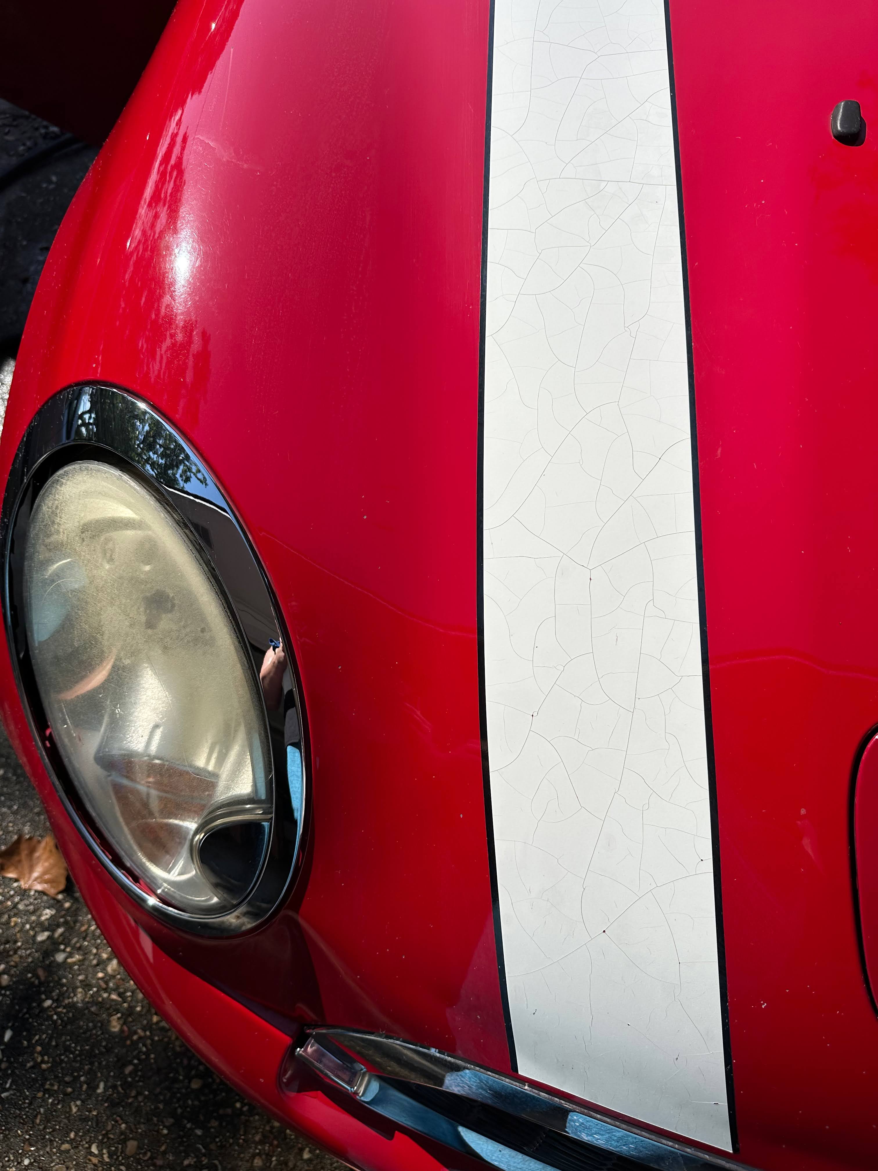 Used 2009 MINI Cooper S FWD image 4