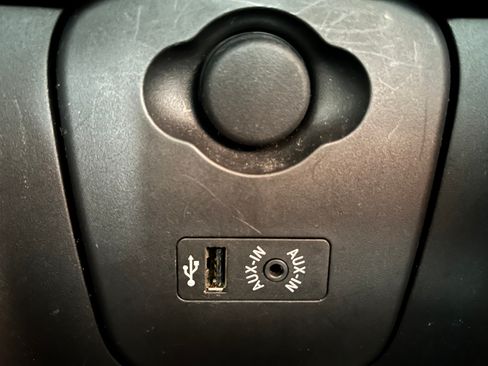 Used 2017 MINI Cooper 2-Door Hardtop FWD image 12
