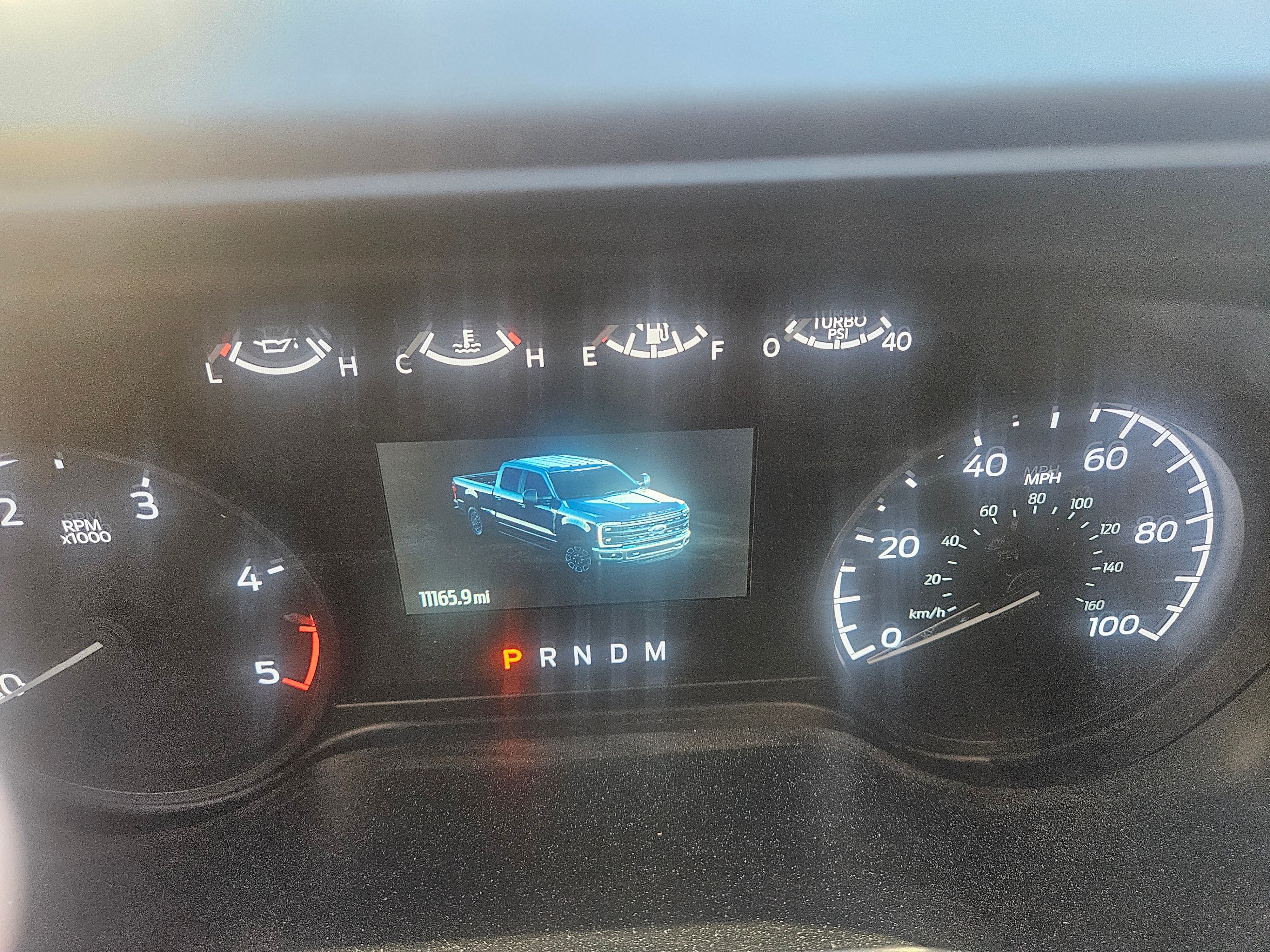 Used 2026 Ford F450 XL AWD/4WD image 2