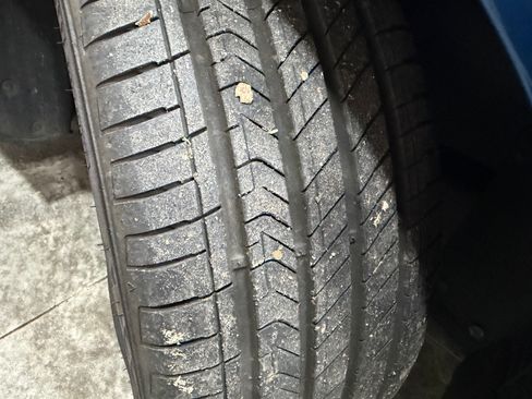 Used 2004 Audi TT 1.8T image 11