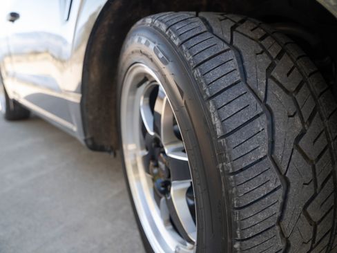 Used 2025 Ford F150 XL w/ Equipment Group 103A High image 26