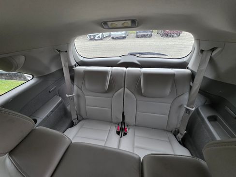 Used 2010 Acura MDX w/ Technology Package image 10