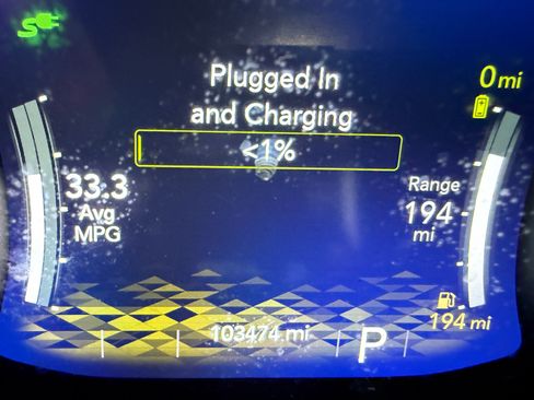 Used 2022 Jeep Wrangler Unlimited Rubicon 4xe w/ Safety Group image 22