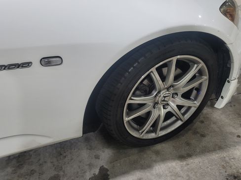 Used 2005 Honda S2000 image 9