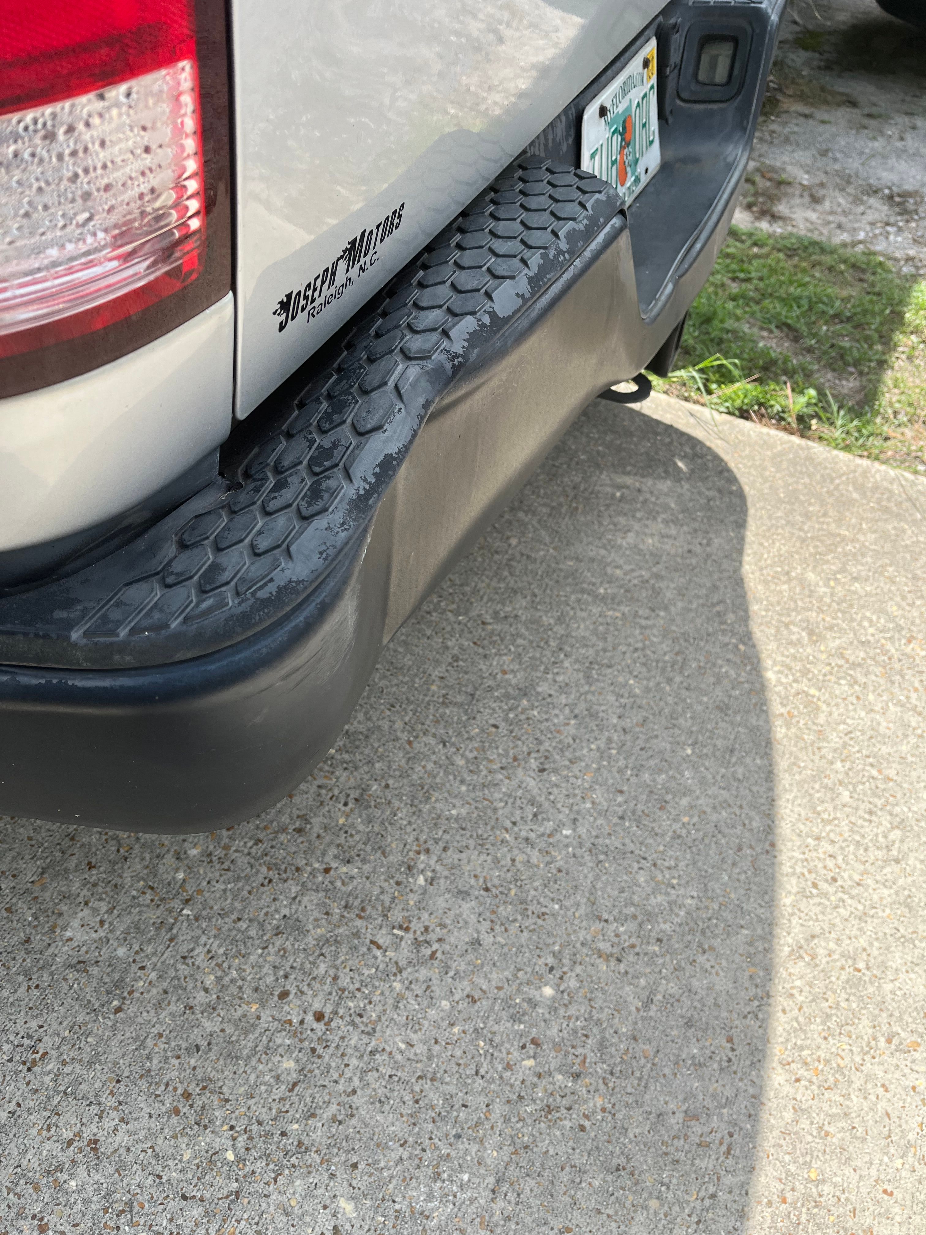 Used 2017 RAM 2500 Tradesman w/ Popular Equipment Group RWD image 18