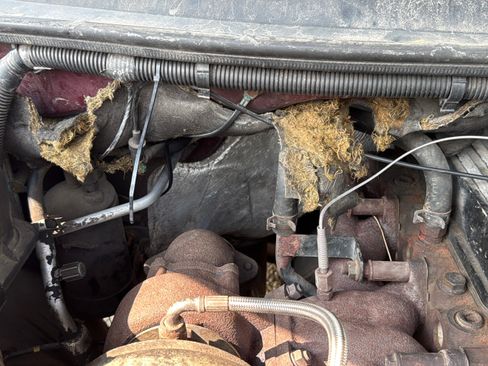 Used 2001 Dodge Ram 2500 Truck 2WD Quad Cab image 25