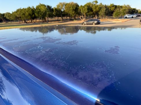 Used 2003 Ford F150 Lightning image 27