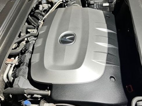 Used 2012 Acura MDX w/ Technology Package image 26