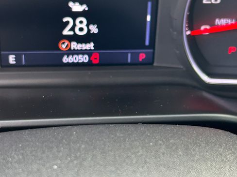 Used 2020 Chevrolet Silverado 1500 LT w/ All-Star Edition image 13