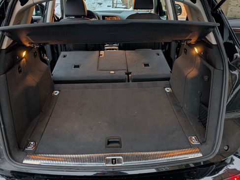 Used 2011 Audi Q5 2.0T Premium Plus image 28