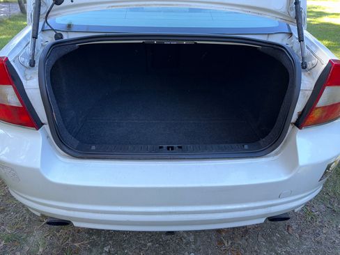 Used 2010 Volvo S80 T6 image 16