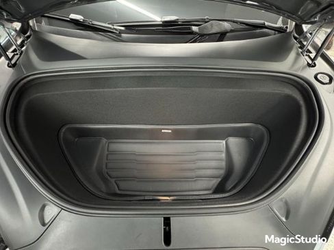 Used 2024 Tesla Model X Plaid image 23