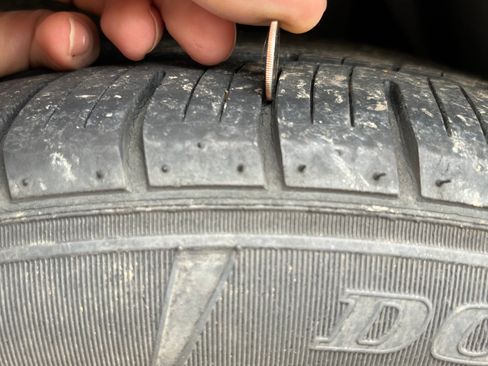 Used 2014 Scion xB Release Series 10.0 image 14