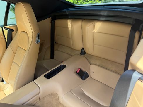 Used 2016 Porsche 911 Carrera image 14
