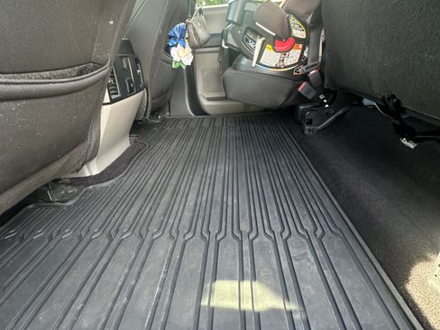 Used 2019 Ford F150 XL w/ Equipment Group 101A Mid AWD/4WD image 5