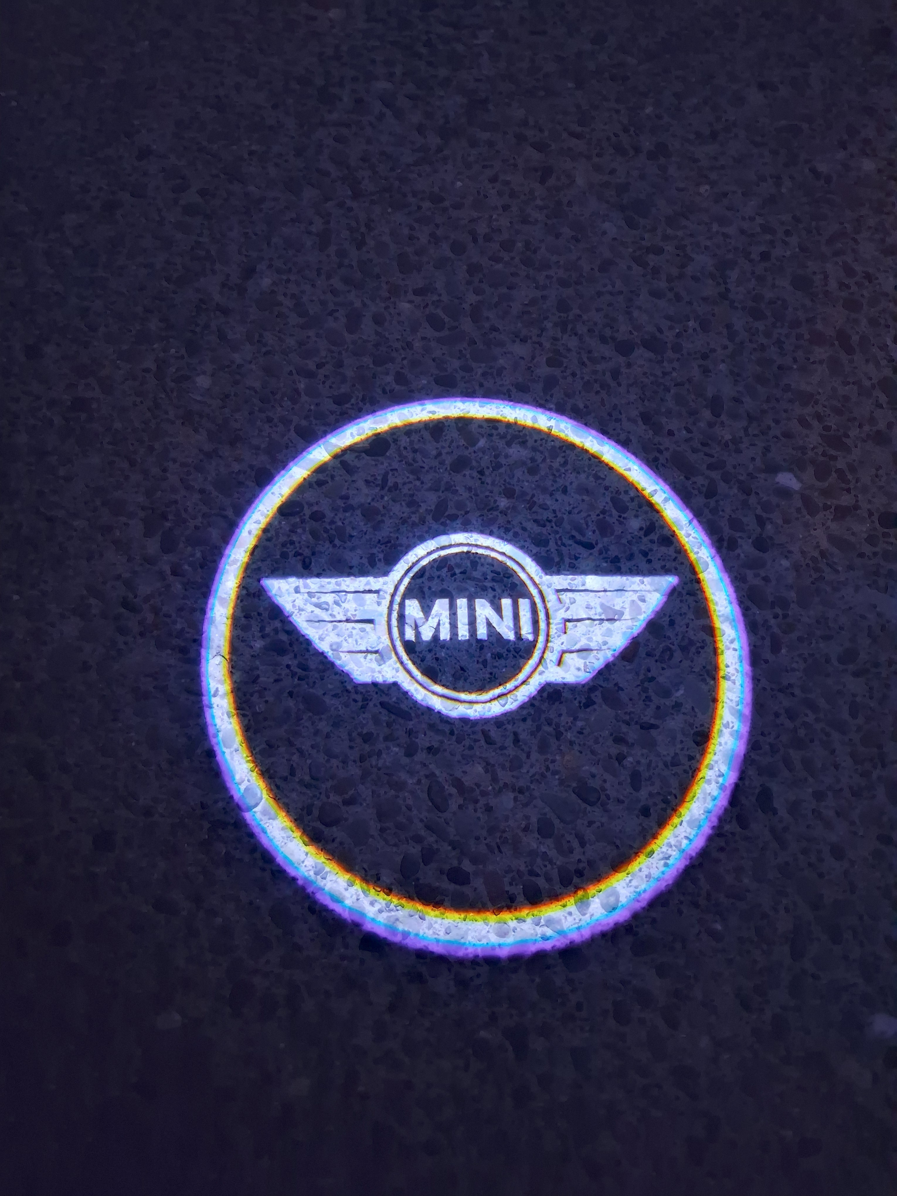 Used 2006 MINI Cooper Hardtop FWD image 22