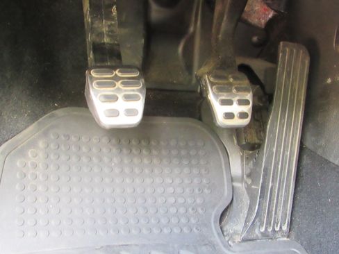 Used 2014 Volkswagen Jetta SE FWD image 19