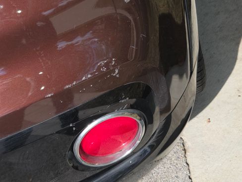 Used 2017 Kia Soul + w/ Option Group 041 image 20