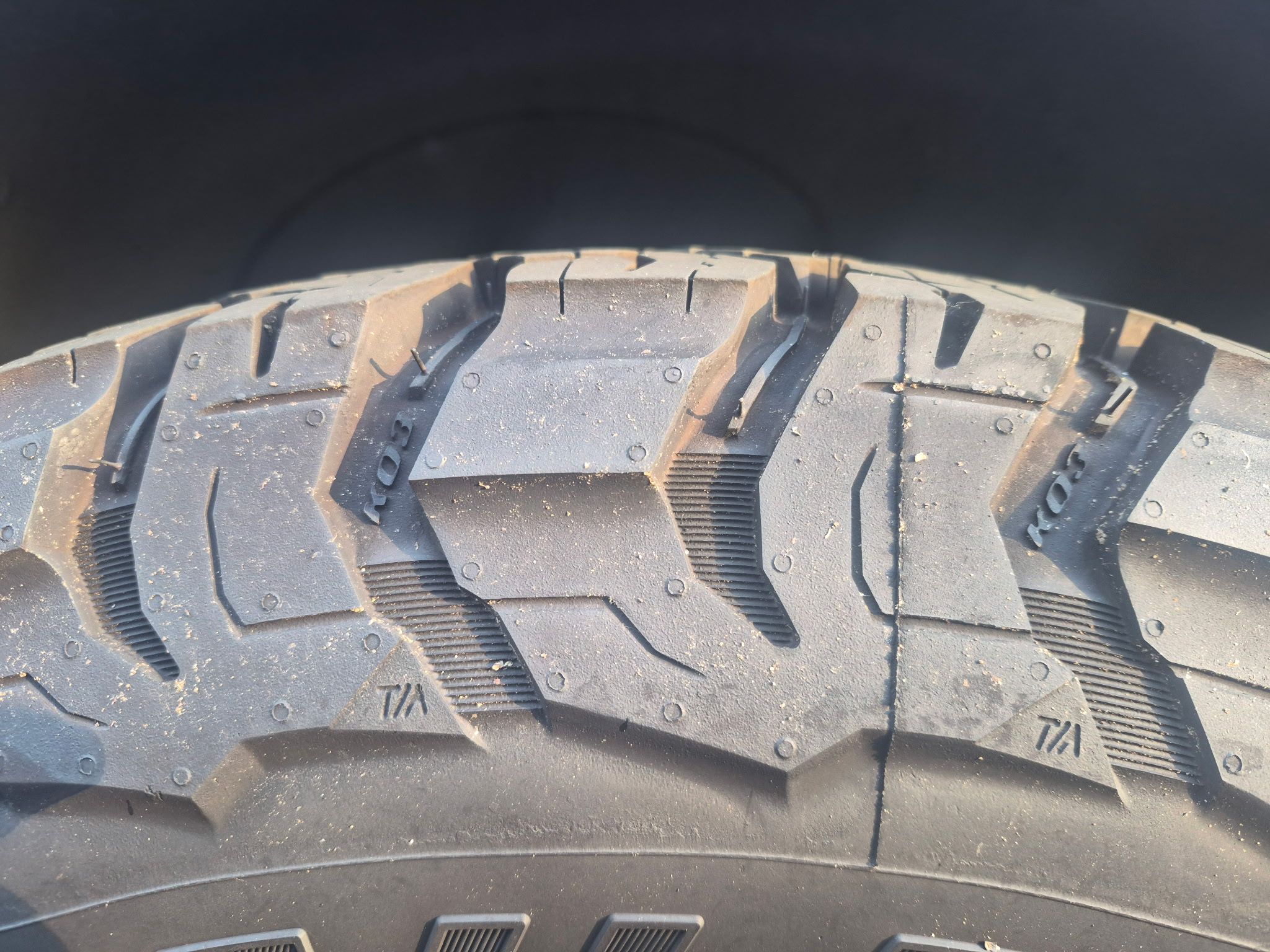 Used 2014 Jeep Wrangler Unlimited Sahara AWD/4WD image 9