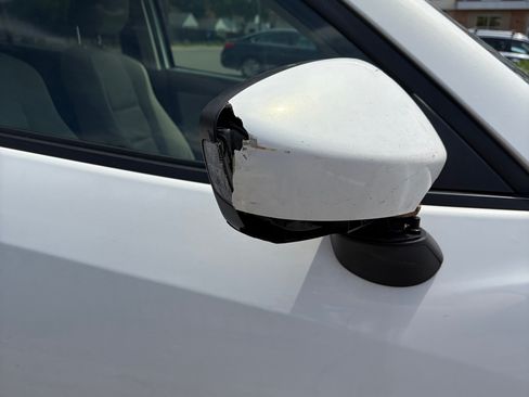 Used 2014 MAZDA CX-5 Touring FWD image 8