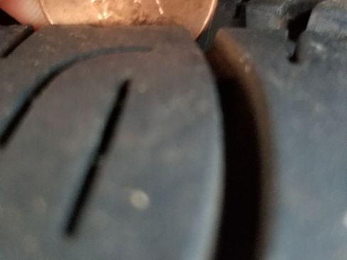 Used 2013 Kia Rio EX w/ Convenience Pkg image 11