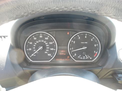 Used 2011 BMW 128i 128i Coupe 2D image 17