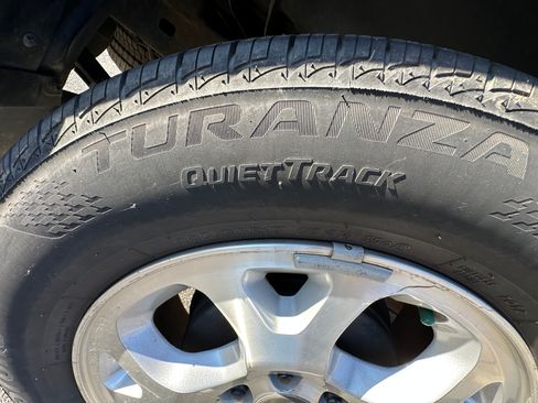 Used 2005 Toyota Tacoma 2WD Access Cab image 17